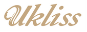 Ukliss Hair - Home